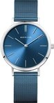 Bering Quarzuhr Classic