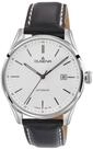 Dugena Quarzuhr Milano 4461011 Automatik