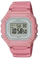 CASIO Luxusuhr COLLECTION