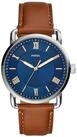 Fossil Quarzuhr FS5661