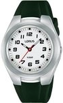 LORUS Mechanische Uhr Kids Kinderuhr