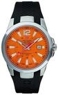 Swiss Alpine Military Quarzuhr 7058