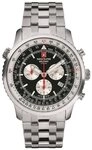 Swiss Alpine Military Quarzuhr 7078