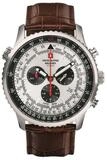 Swiss Alpine Military Quarzuhr 7078