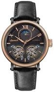 Ingersoll Luxusuhr Herrenuhr 1892 I09601