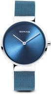 Bering Quarzuhr Bering 14531-308 Classic Damenuhr 31mm 5ATM Bering 14531-308 Classic