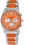 Jacques Lemans Chronograph Liverpool 1-2059L, Quarzuhr, Armbanduhr, Herrenuhr,