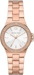 MICHAEL KORS Quarzuhr Lennox MK7279