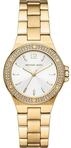 MICHAEL KORS Quarzuhr Lennox MK7278