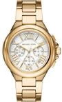 MICHAEL KORS Chronograph Camille MK7270