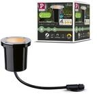 Paulmann LED Wandleuchte Plug & Shine LED Bodeneinbauleuchte Smart Home Zigbee...