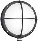 steinel SUP-Leuchte Steinel Sensorau&szlig;enleuchte L 331 LED ANT