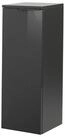 FACKELMANN Midischrank Midischrank LUNA