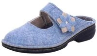 Finn Comfort 06560 482313 Hausschuh