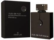 armaf Eau de Parfum Club de Nuit Intense Man 200 ml