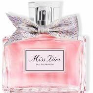 Dior Eau de Parfum Miss Dior, Glasflakon, Parf&uuml;m EDP, Damenduft