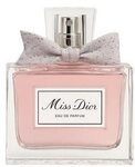 Dior Eau de Parfum Miss 2017 Eau De Parfum Spray 50ml
