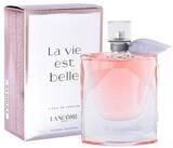 LANCOME Eau de Parfum