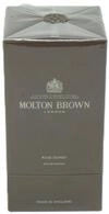 MOLTON BROWN Eau de Parfum Molton Brown Rose Dunes Eau de Parfum 100ml