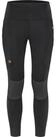Fj&auml;llr&auml;ven Funktionstights Fj&auml;llr&auml;ven Damen Abisko Trekking Tights Pro