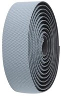 BBB Fahrradlenker BBB Lenkerband GravelRibbon Gel 200 x 3cm grau