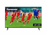 Panasonic TX-65LXW834 LCD-LED Fernseher