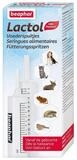 beaphar Trinkflasche Lactol F&uuml;tterungsspritzen - 2 St&uuml;ck f&uuml;r Katzen