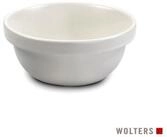 Wolters Napf Gohan Ersatznapf