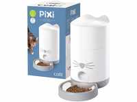 Catit Futterbehälter Pixi Smart Futterautomat