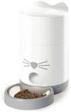 Catit Katzen-Futterautomat Pixi Smart Futterautomat