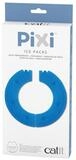 Catit Futternapf Pixi K&uuml;hlakku f&uuml;r 6-Meal Feeder - 2er Pack
