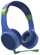 Hama On-Ear-Kopfh&ouml;rer