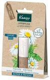 Kneipp Lippenpeeling