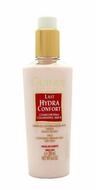 Guinot Gesichtsmaske Lait Hydra Confort Comforting Cleansing Milk Shea Oil