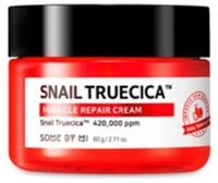 Some By Mi K&ouml;rperpflegemittel Snail TrueCICA Miracle Repair Cream 60ml