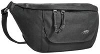 Tasmanian Tiger Umh&auml;ngetasche Tasmanian Tiger Bauchtasche TT Modular Hip Bag 2