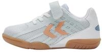 hummel ROOT ELITE JR VC Handballschuh