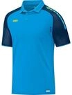 Jako Poloshirt Polo Champ