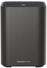 Sennheiser AMBEO Sub Subwoofer (Bluetooth, 350 W)