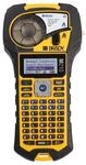 Brady Scanner