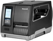 Honeywell Etikettendrucker