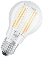 Osram LED-Leuchtmittel OSRAM HOMELIGHTING 4058075592414 LED EEK D (A - G) E27