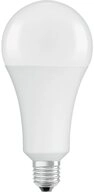 Osram LED-Leuchtmittel OSRAM HOMELIGHTING 4058075659667 LED EEK E (A - G) E27