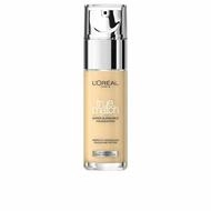 L'Oreal Deutschland Foundation LOreal Professionnel ACCORD PARFAIT foundation
