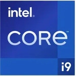 Intel&reg; Prozessor Intel&reg; Core&trade; i9-13900K Prozessor