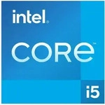 Intel&reg; Prozessor Core i5-13600K 3.5GHz LGA1700 24M Cache Tray CPU