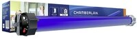 Chamberlain Markise Chamberlain RPD25-05 Rohrmotor 60 mm 50 kg 191 W 25 Nm