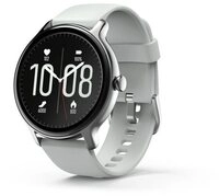 Hama Smartwatch