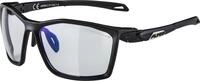 Alpina Skibrille TWIST FIVE V