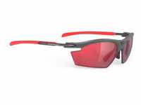 Rudy Project Sonnenbrille Rydon Polar 3FX HDR Multilaser red